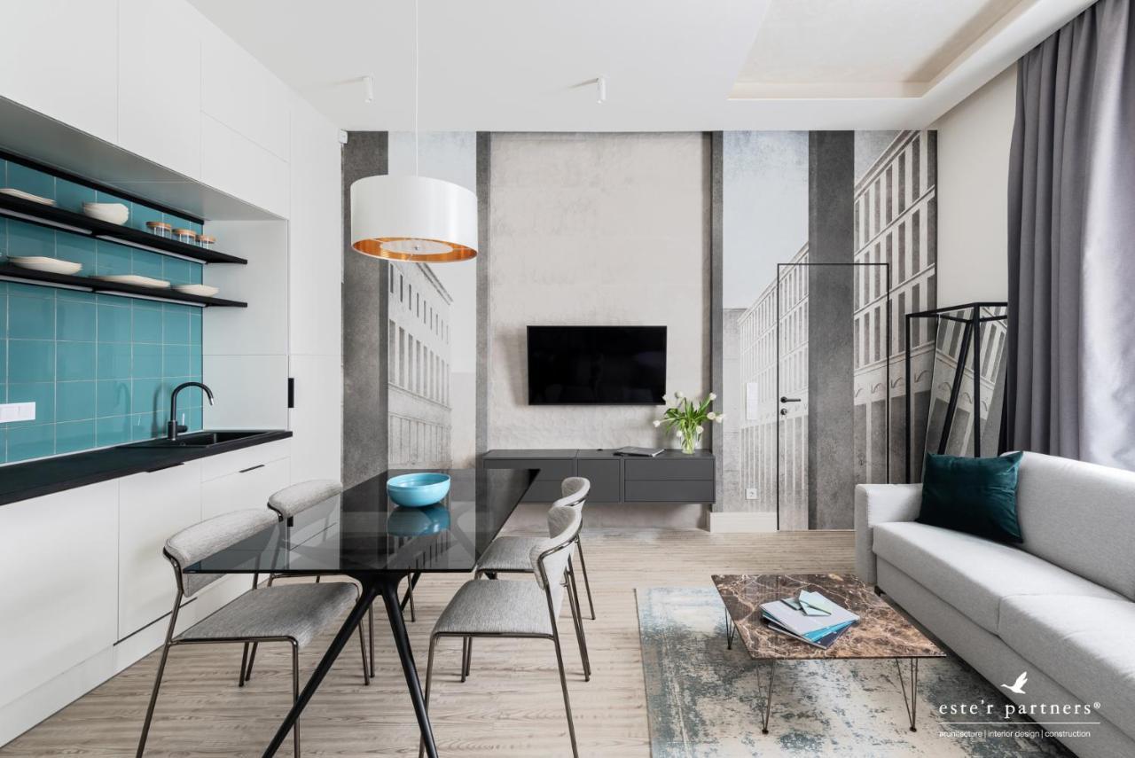 White Boat Apartment Blue Budapeşte Dış mekan fotoğraf